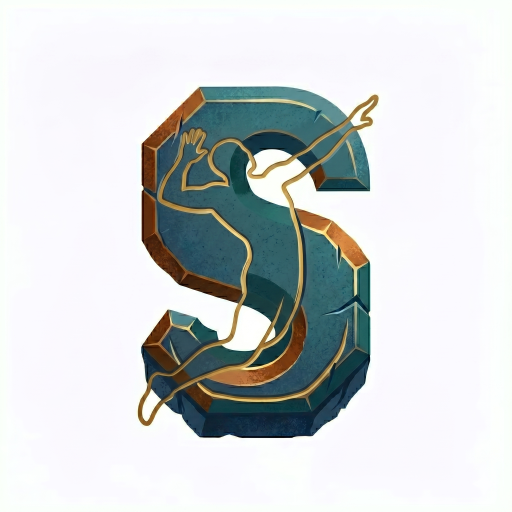 Spike Logo